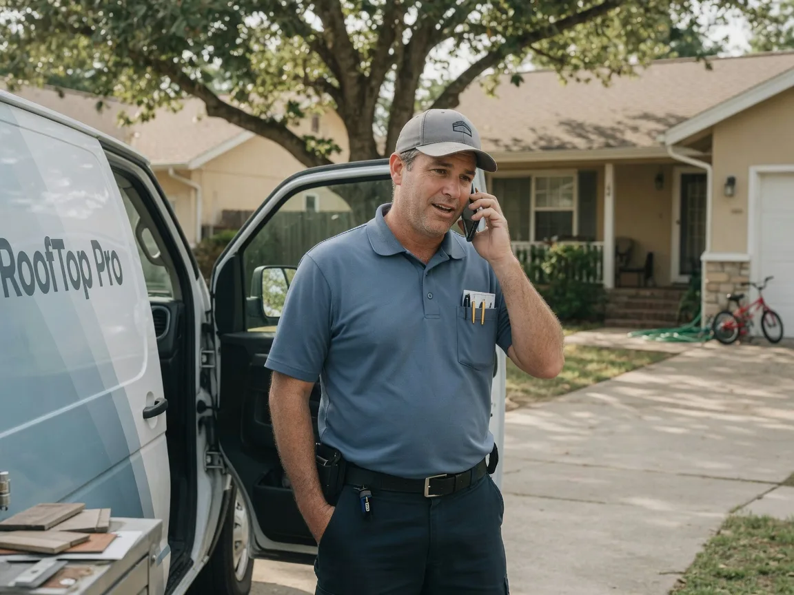 Roof Repair Gheens, LA FAQs